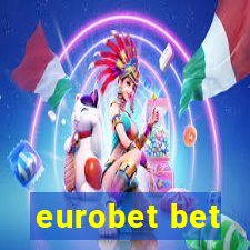 eurobet bet